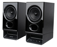 Edifier R20BT czarne - 1535693 - zdjęcie 3